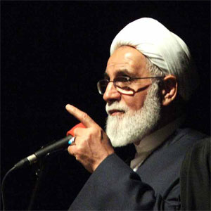 کژتابیهای زبانی و هزینههای سیاسی