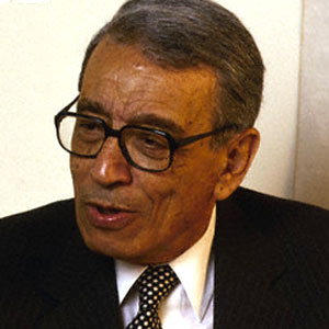 پادشاه اردن از انگلیسیها خیلی حرفشنوی داشت