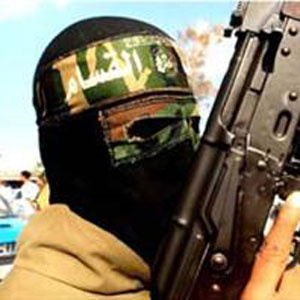 نامهای از لبنان به غزه