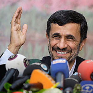 سرمایه داری مرده است