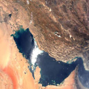 ادامه مذاکرات سوریه و اسرائیل