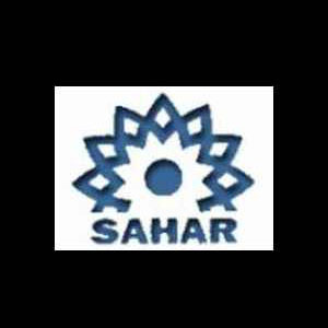 ماجرای حبس فیلمها و تهیهکننده بازنشسته صداوسیما در آذربایجان