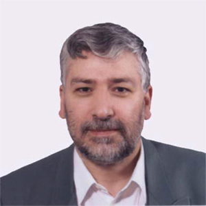 نگذاريم در فهرست تحريم قرار گيريم