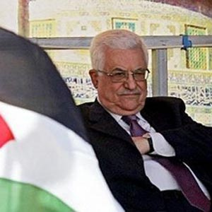 توافقنامه صلح میان فتح و حماس امضا نشد، این بار مقصر کیست؟