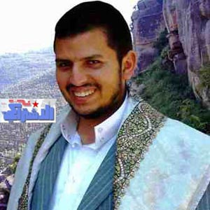 پچپچهها/ حمایت از شورشیان یمن در صداوسیما/ کدام شهروندان در مسافرت بدون ويزا آزادترند؟