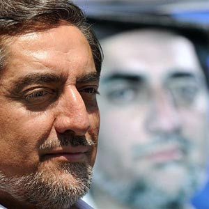 احتمال اتحاد بشردوست و عبدالله برای دست زدن به اعتراضهای گسترده