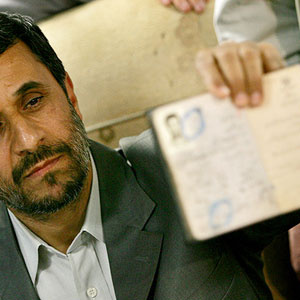 پچپچههای انتخاباتی (10)