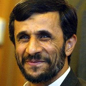 ما شعار تغییر را پذیرفتهایم