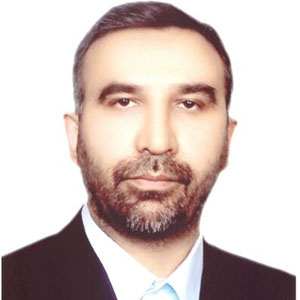یکسال پس از بوتو