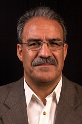 گروکشی روسیه در پرونده نیروگاه بوشهر