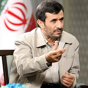 افرادى که در ایران کشته شدند از ديدگاهها و سلایق مختلف بودند