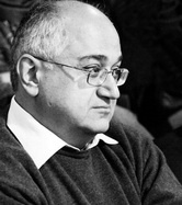 گسترش آزادیها پیشنیاز تحقق عدالت