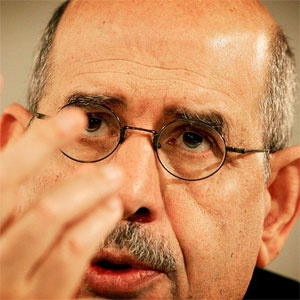 ایران و آژانس بهدنبال راهکاری دیگر