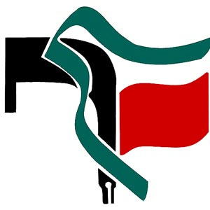 اعتراض خفیف به مذاکره ایران و امریکا
