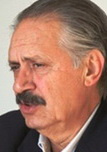 مانور قدرت؛ هدف سیاستخارجی ایران/ على بيگدلى