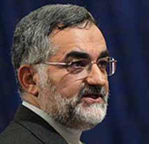 گلهمندیهای تهران از مسکو آغاز شد