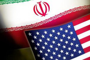 ایران چه میخواهد؟