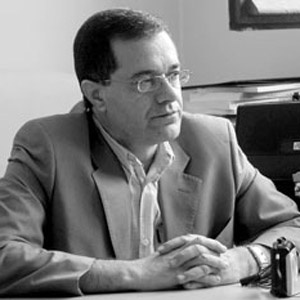 امريکايىها بسيار مطمئنتر از روسها هستند