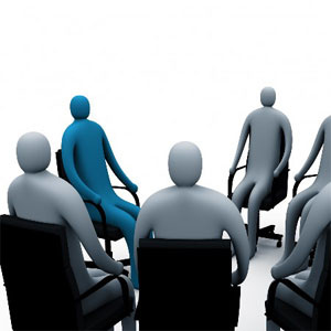 انگیزههای دولتی همایش ایرانیان خارج از کشور