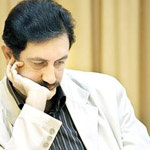 فرصتی که تهدید میشود