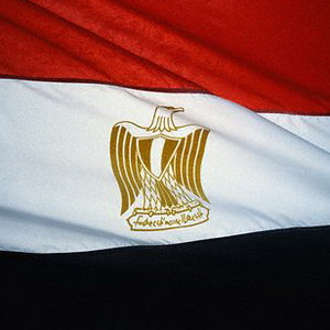 مصر پایان دادن به بحران اخير را به عذرخواهى رسمى حزبالله مشروط کرد