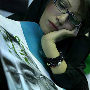 امریکا وارد موضوع مشروعیت دولت ایران نمیشود