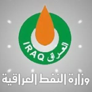 استقبال بىسابقه شرکتهاى خارجى براى سرمايهگذارى در نفت عراق