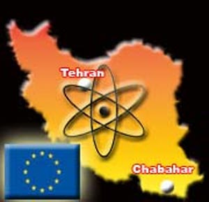 خوش‌باورى دولت دهم و تحریم‌های تازه اروپا علیه ایران