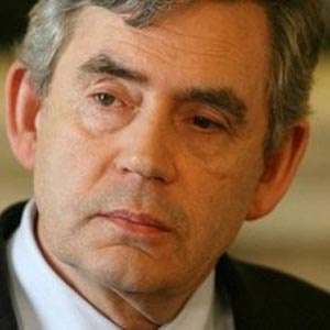 عقبنشینی لندن در برابر تهران