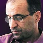 نشانه‌هایی از تبعیض علیه مسلمانان در سوئیس 