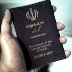 پچپچهها/ دو مقام ارشد سين کيانگ چين برکنار شدند/ صفهای طولانی جلوی سفارت ایتالیا