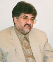 خودداری از مصالحه به نفع امریکاست