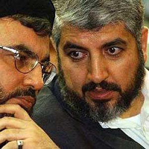 پچپچهها/ آهنگهای شاد، شعارهای سیاسی و فوتبال/ دانشجویان فریب خورده آگاه شدند