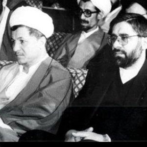 پچپچههای انتخاباتی (4)