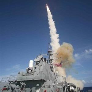 مانور نظامی امریکا و اسرائیل همزمان با مذاکرات ایران و غرب به چه معنا است؟