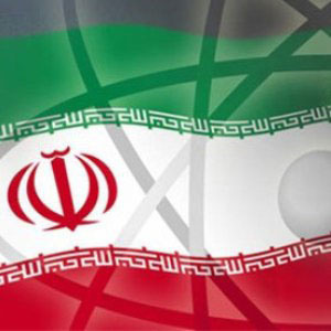 پیشرفت همزمان ایران و چالش ایرانی - عربی 