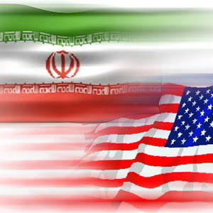 گام های شتابزده