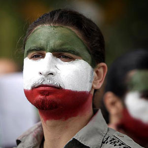 آیا انتخابات حداکثری به سیاست خارجی حداقلی می انجامد؟