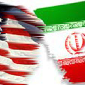 امریکا شانس مذاکره با ایران را از دست میدهد
