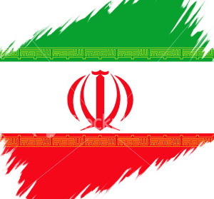 تشدید تحریم‌ها بر مناسبات ایرانی- عربی تاثیرگذار خواهد بود