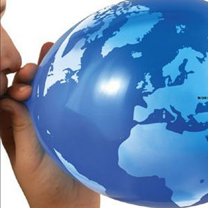 نگاهی به رویدادهای مهم جهان در هفته گذشته