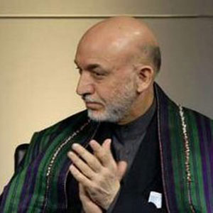دلیلی برای ماندن