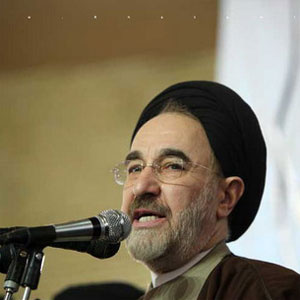 اگر سیاست تنشزدایی ادامه پیدا میکرد...