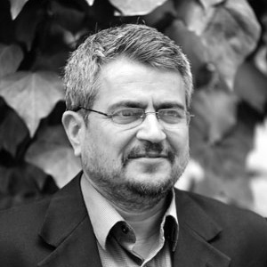 ائتلاف براى صلح