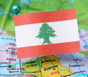 شکست حزبالله در انتخابات لبنان و ناکامى ديگرى در دیپلماسی دولت نهم