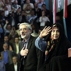پچپچههای انتخاباتی (5)