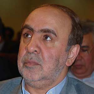 گروکشى هستهاى ايران به آمريکاى لاتين رسيد
