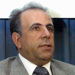 تحول مصادیق در حقوق بینالملل