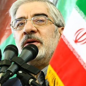 نمىخواهيم با استخاره جهان را بسازيم