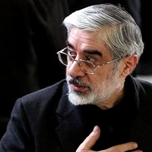 پچپچههای انتخاباتی (۸)